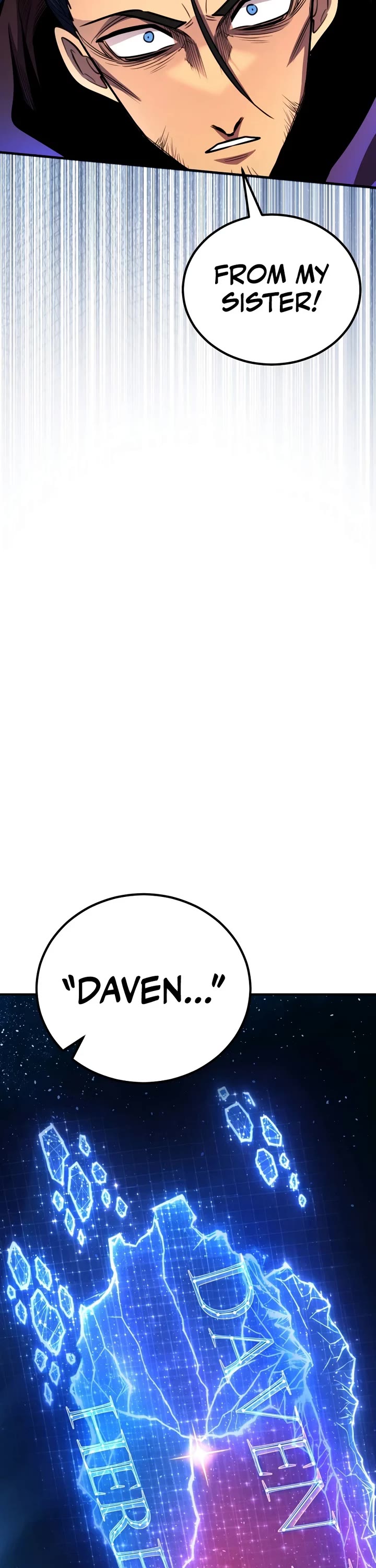 Standard of Reincarnation Chapter 178 page 64 - Chapter 178