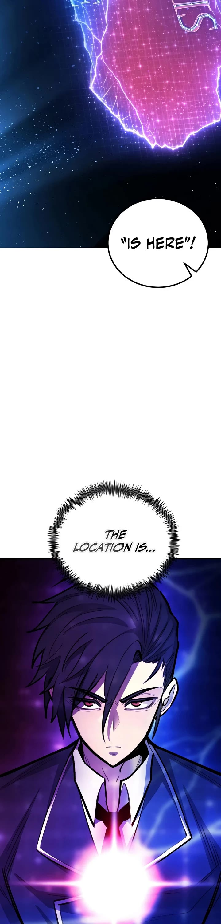Standard of Reincarnation Chapter 178 page 65 - Chapter 178