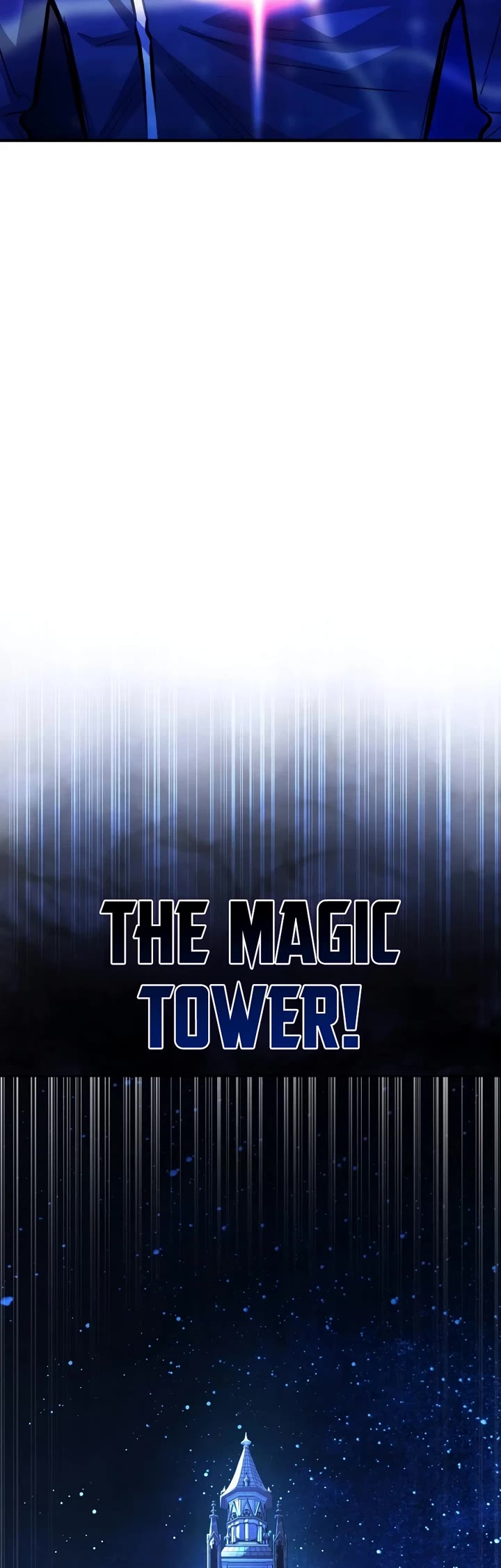 Standard of Reincarnation Chapter 178 page 66 - Chapter 178