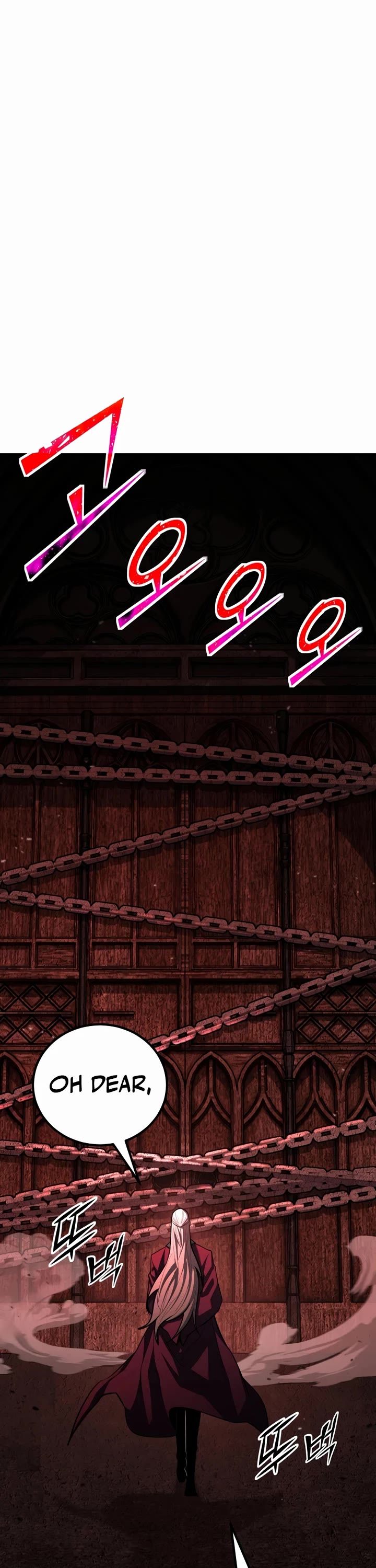 Standard of Reincarnation Chapter 178 page 68 - Chapter 178