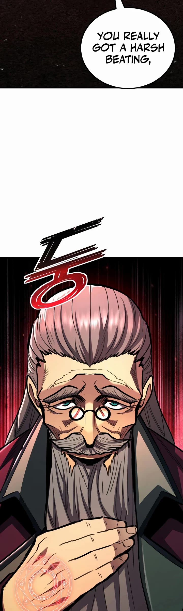 Standard of Reincarnation Chapter 178 page 69 - Chapter 178