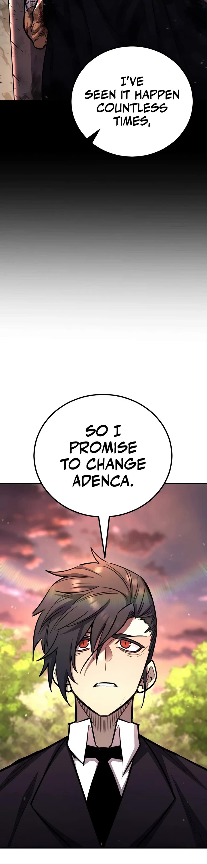 Standard of Reincarnation Chapter 178 page 7 - Chapter 178