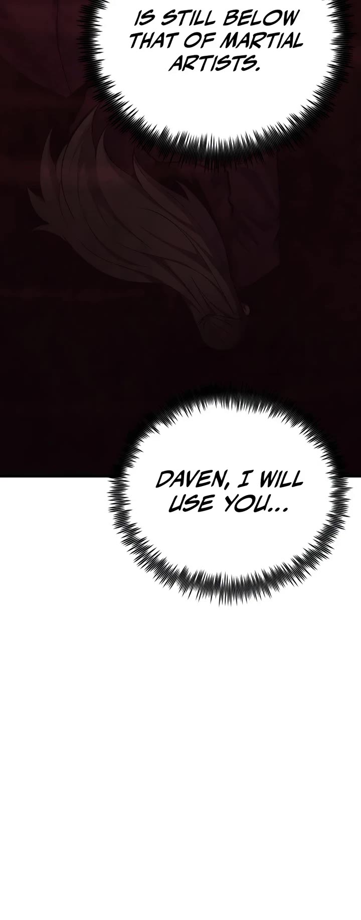 Standard of Reincarnation Chapter 179 page 15 - Chapter 179