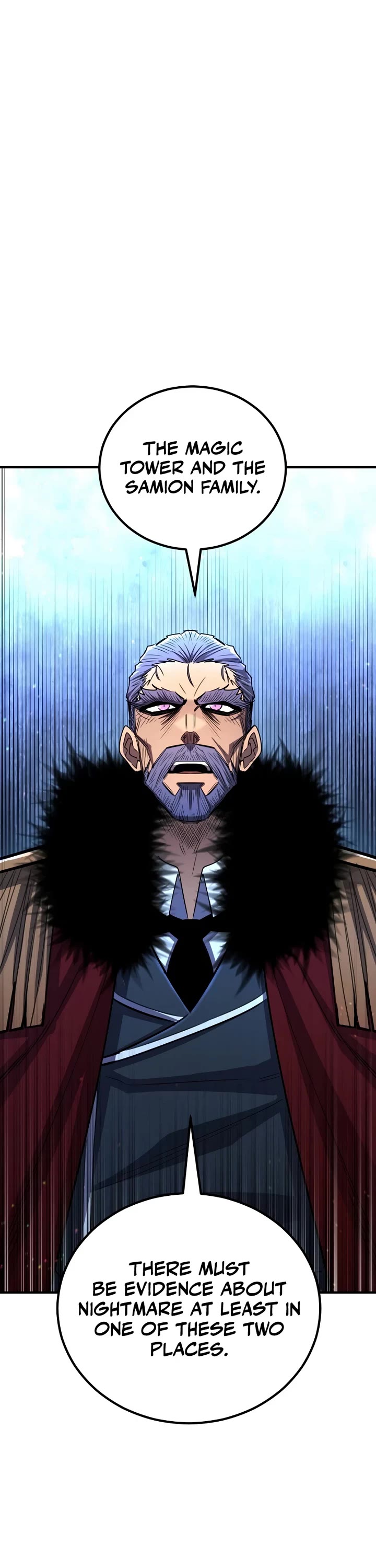 Standard of Reincarnation Chapter 179 page 25 - Chapter 179