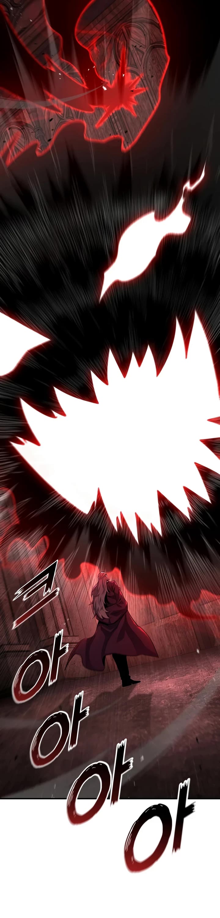 Standard of Reincarnation Chapter 179 page 3 - Chapter 179