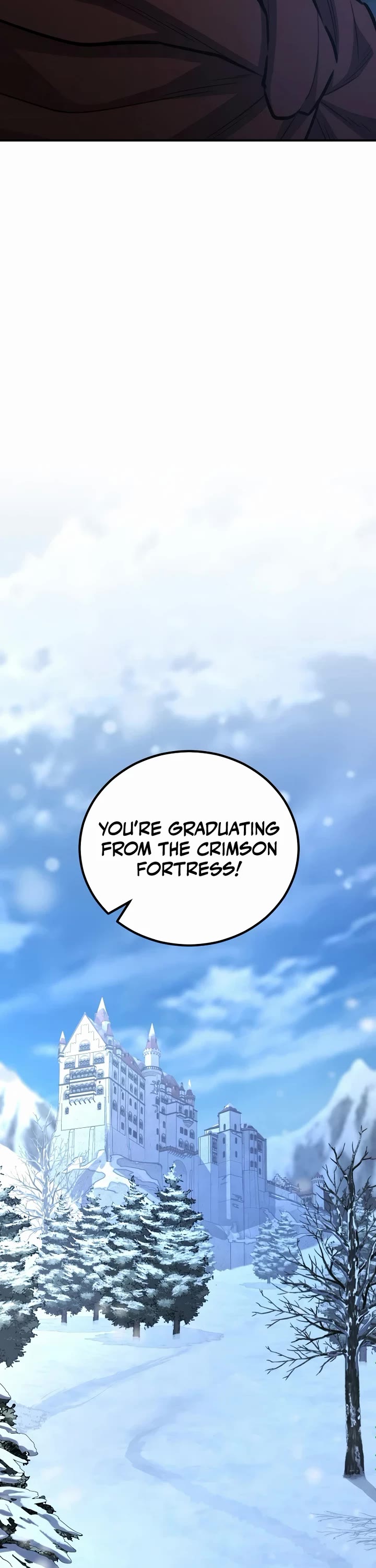 Standard of Reincarnation Chapter 179 page 32 - Chapter 179