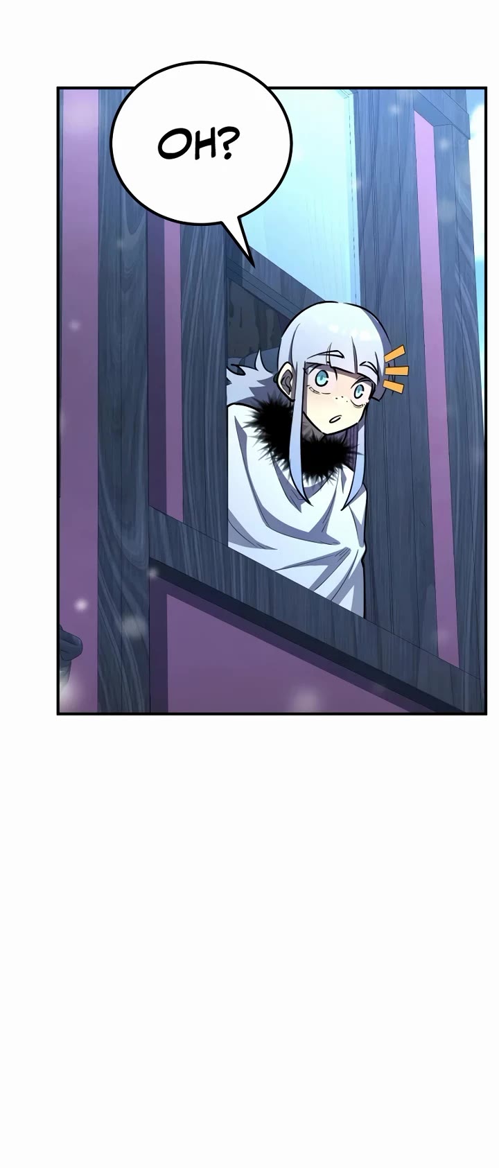 Standard of Reincarnation Chapter 179 page 34 - Chapter 179