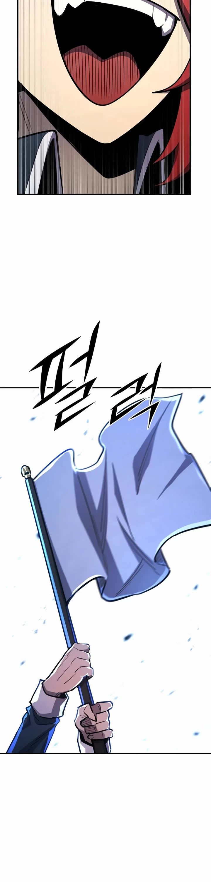 Standard of Reincarnation Chapter 179 page 36 - Chapter 179