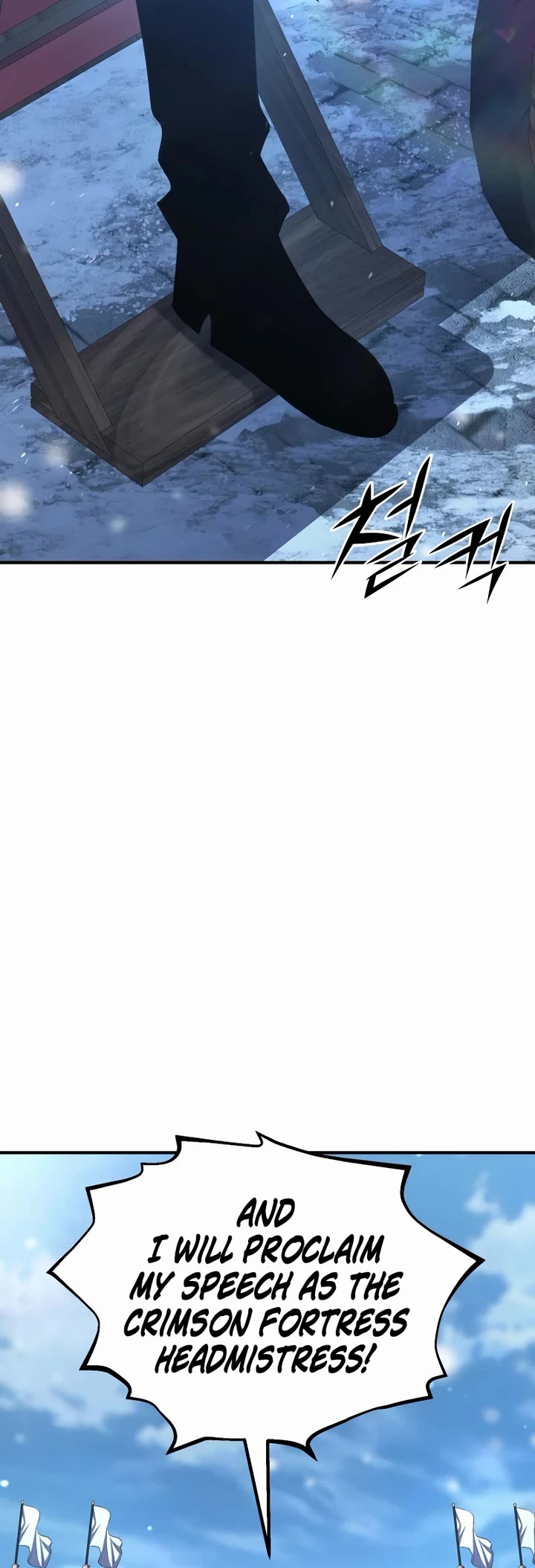Standard of Reincarnation Chapter 179 page 38 - Chapter 179