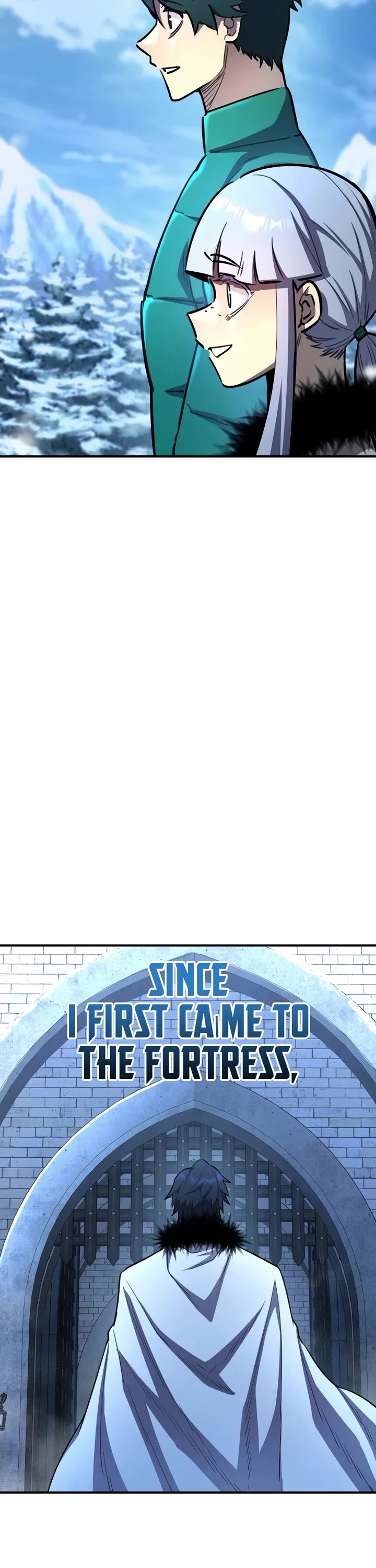 Standard of Reincarnation Chapter 179 page 42 - Chapter 179