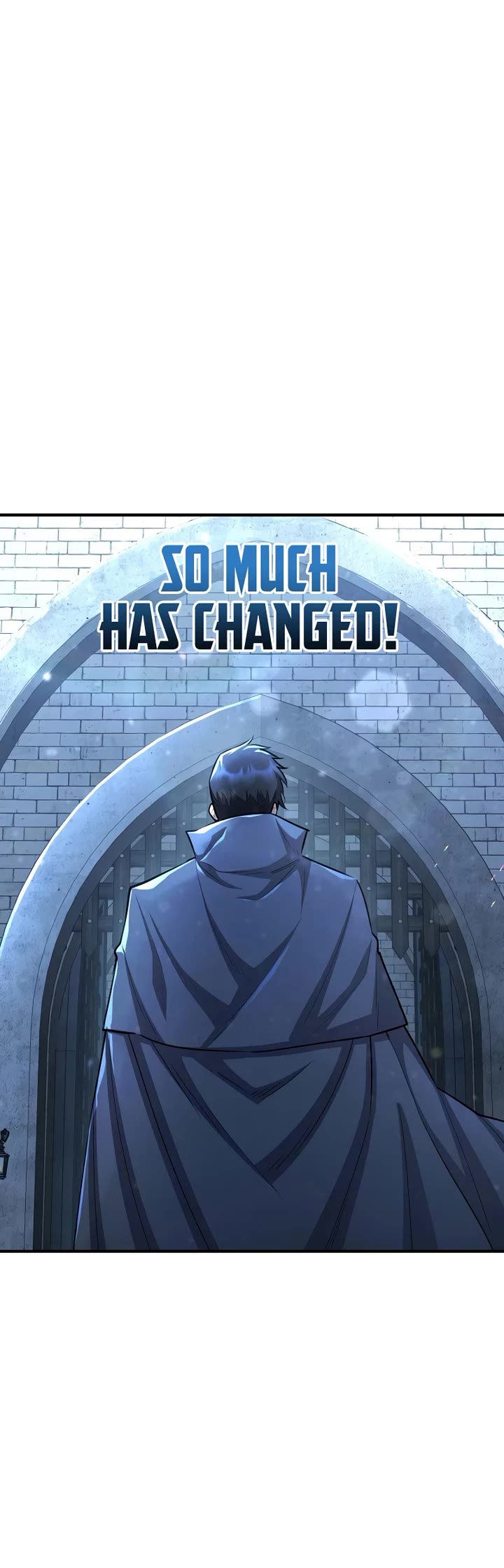 Standard of Reincarnation Chapter 179 page 43 - Chapter 179