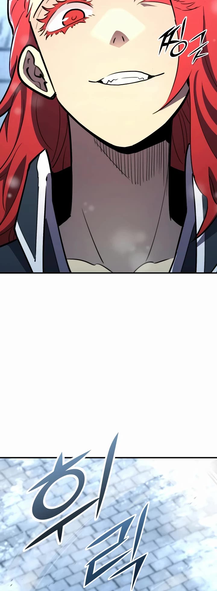 Standard of Reincarnation Chapter 179 page 53 - Chapter 179