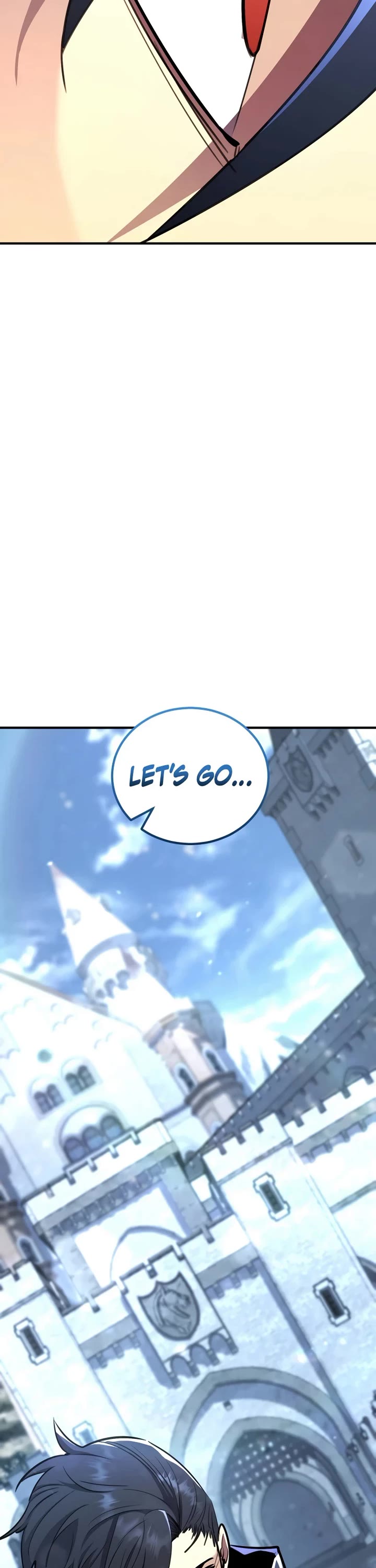 Standard of Reincarnation Chapter 179 page 56 - Chapter 179
