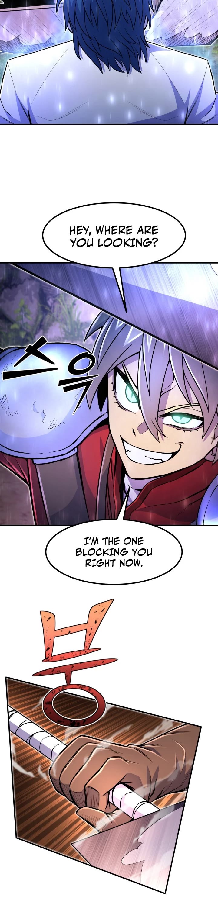 Standard of Reincarnation Chapter 18 page 11 - Chapter 18