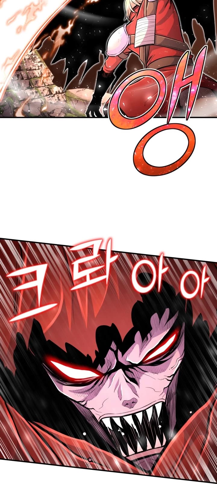 Standard of Reincarnation Chapter 18 page 13 - Chapter 18