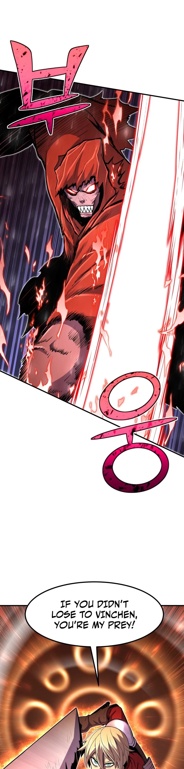 Standard of Reincarnation Chapter 18 page 14 - Chapter 18