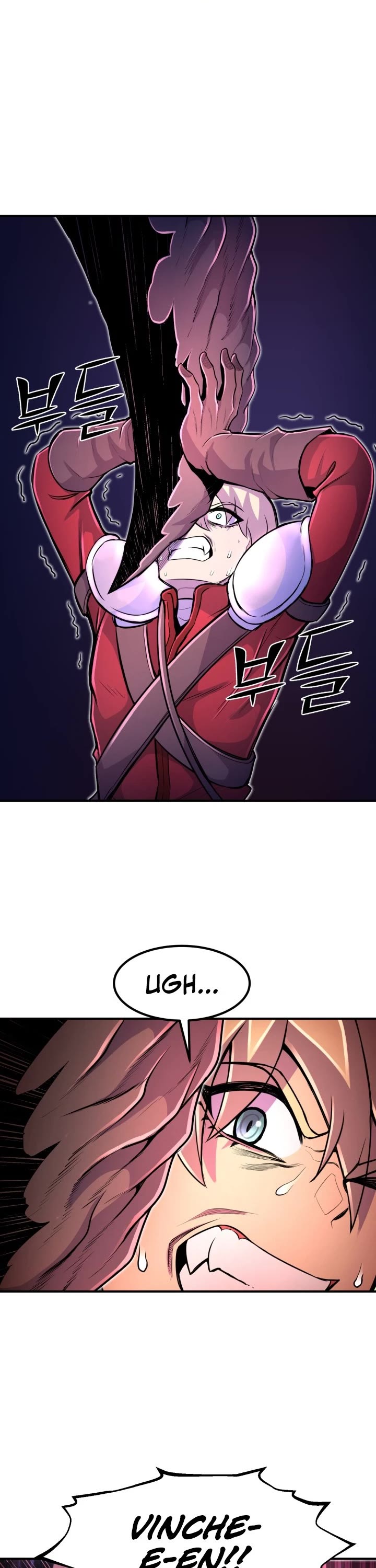 Standard of Reincarnation Chapter 18 page 20 - Chapter 18