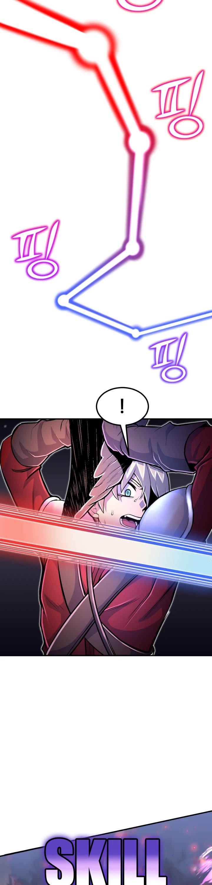 Standard of Reincarnation Chapter 18 page 22 - Chapter 18