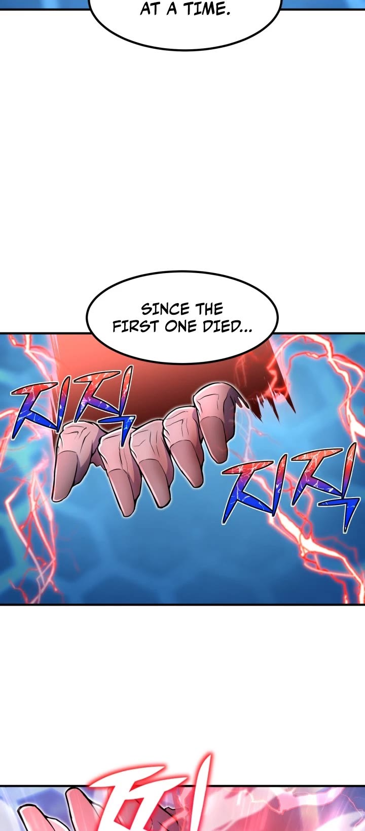 Standard of Reincarnation Chapter 18 page 28 - Chapter 18