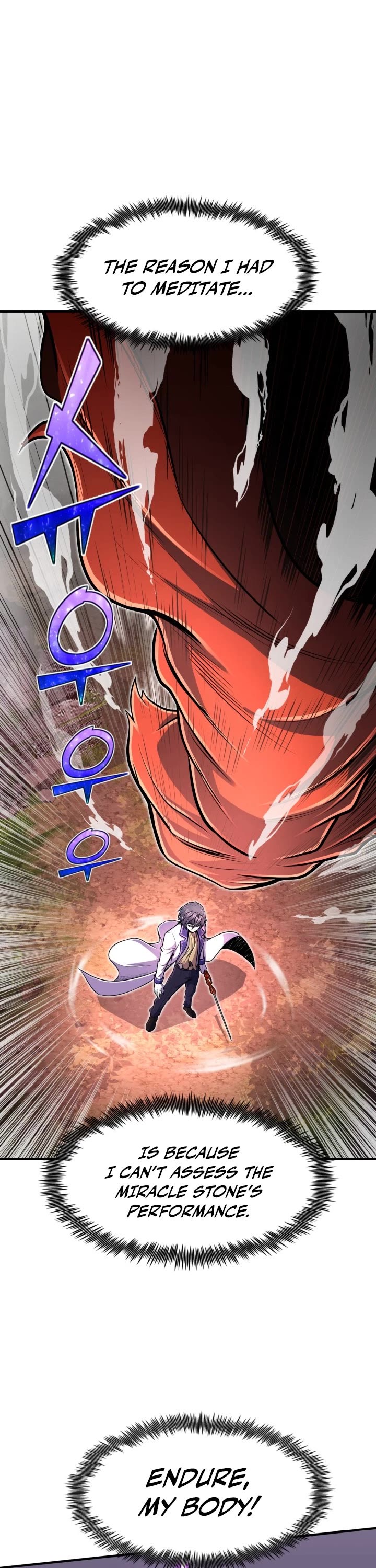 Standard of Reincarnation Chapter 18 page 33 - Chapter 18