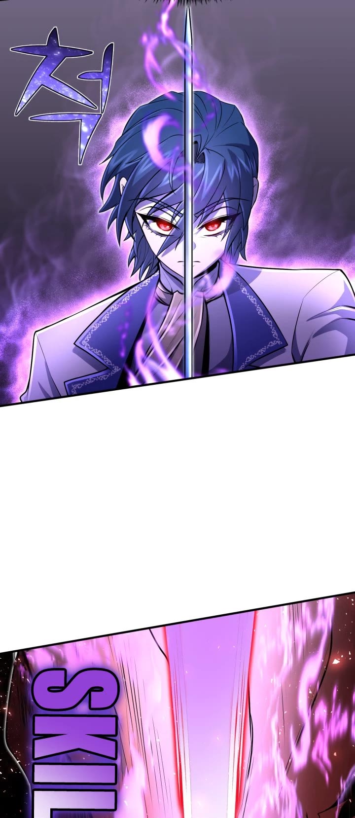 Standard of Reincarnation Chapter 18 page 34 - Chapter 18