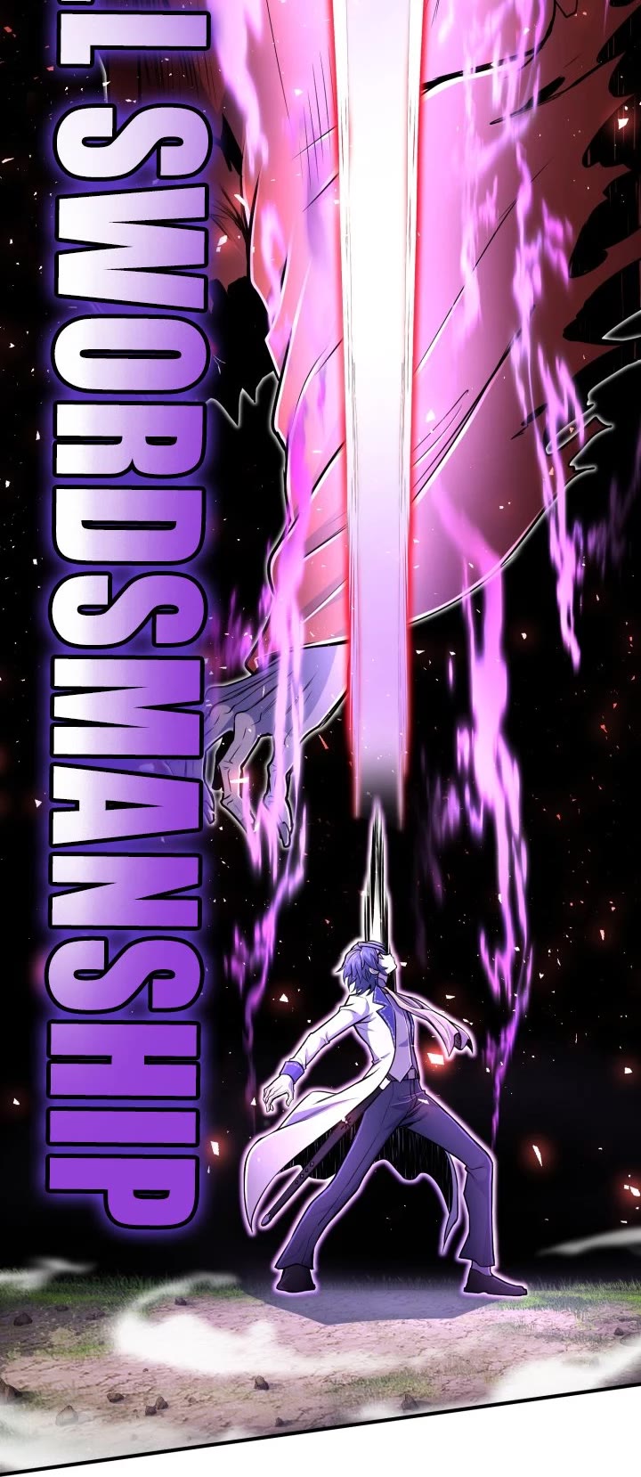 Standard of Reincarnation Chapter 18 page 35 - Chapter 18