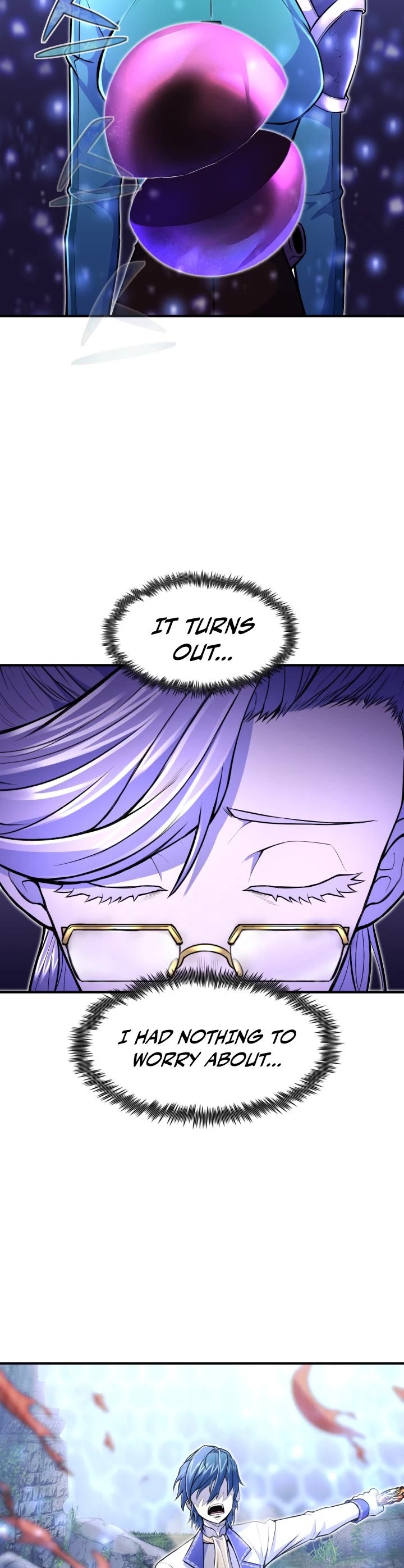 Standard of Reincarnation Chapter 18 page 39 - Chapter 18