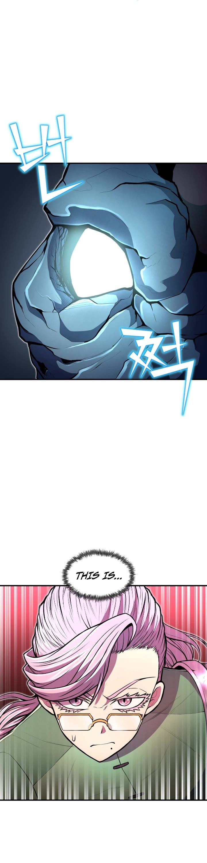 Standard of Reincarnation Chapter 18 page 47 - Chapter 18