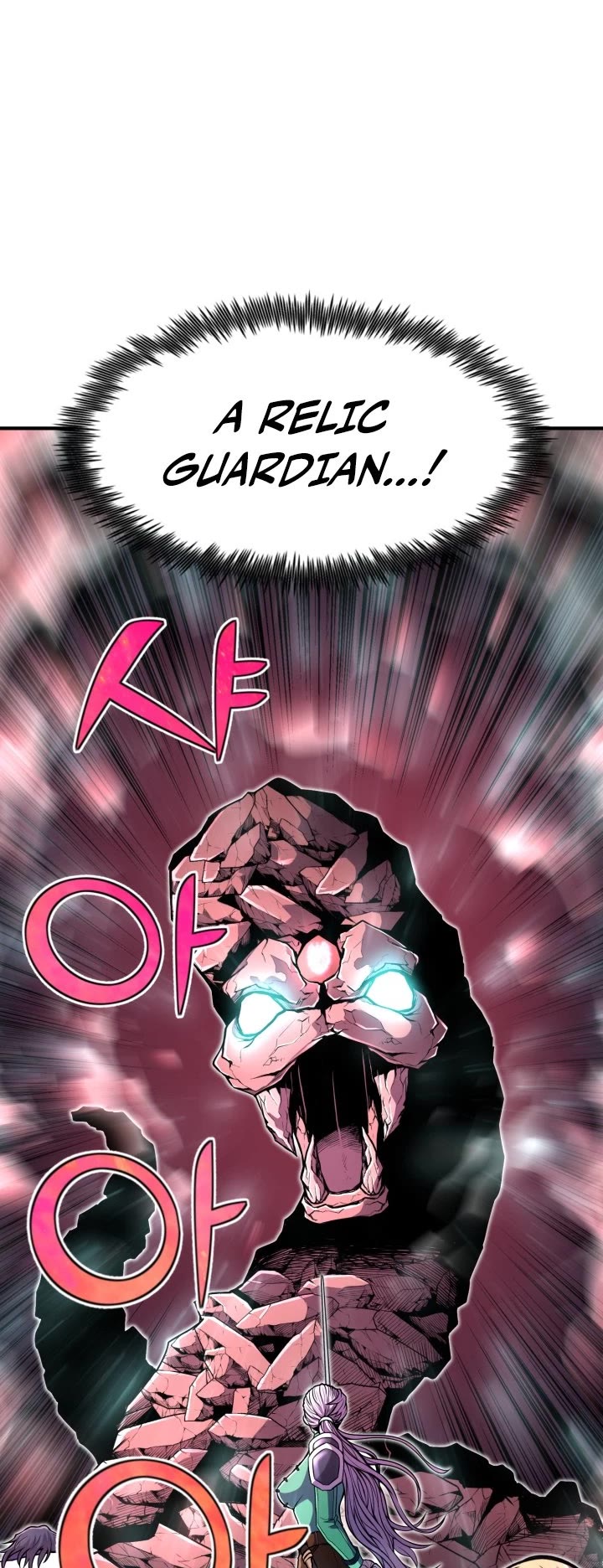Standard of Reincarnation Chapter 18 page 48 - Chapter 18