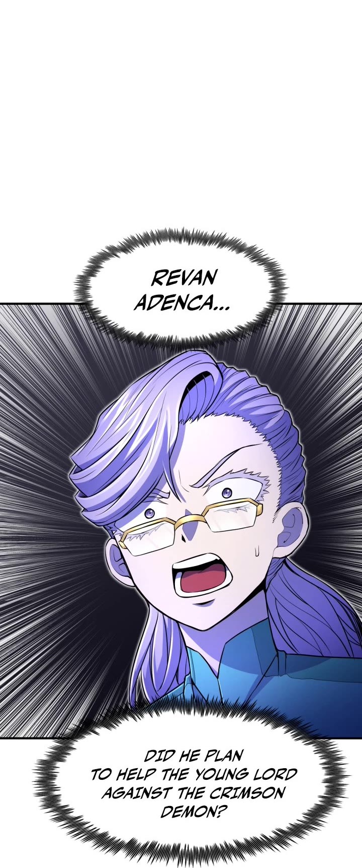 Standard of Reincarnation Chapter 18 page 7 - Chapter 18