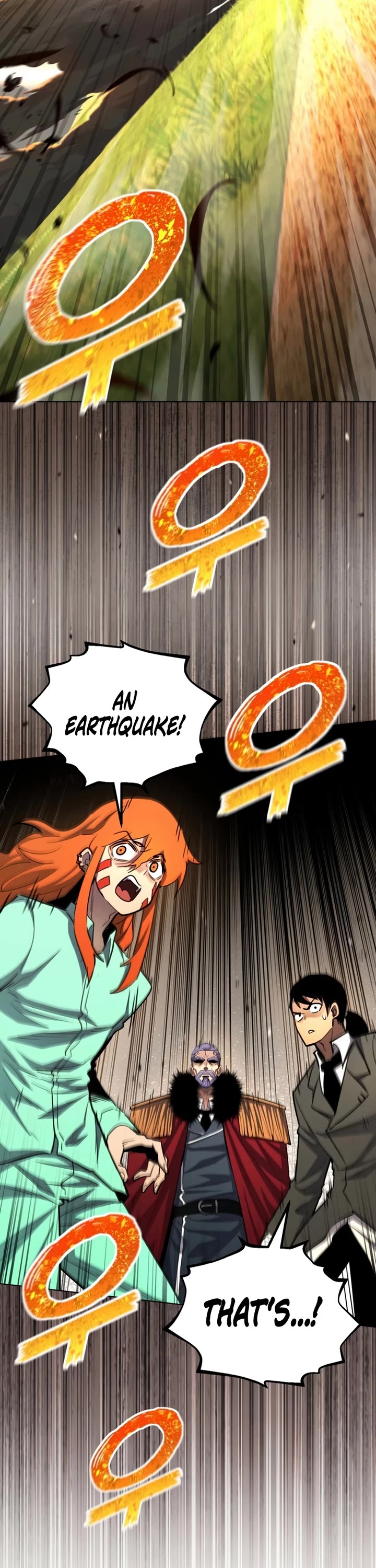 Standard of Reincarnation Chapter 180 page 10 - Chapter 180