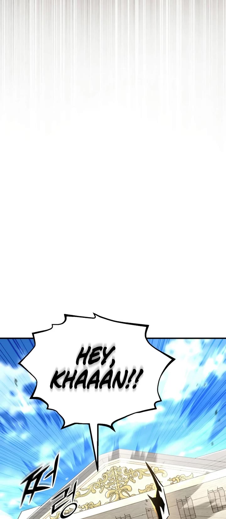 Standard of Reincarnation Chapter 180 page 11 - Chapter 180