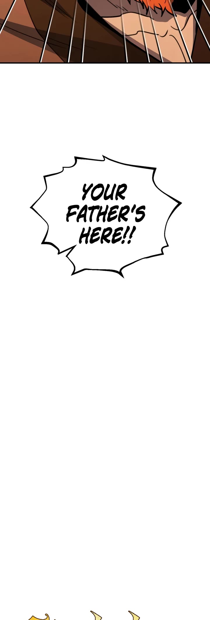 Standard of Reincarnation Chapter 180 page 15 - Chapter 180