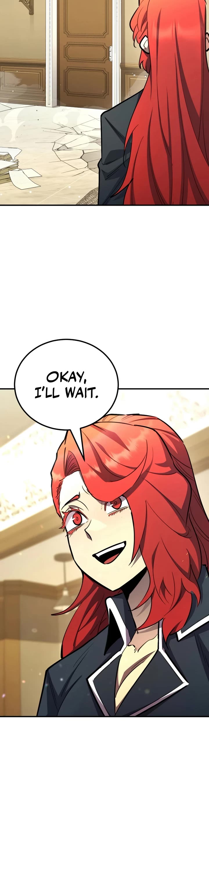 Standard of Reincarnation Chapter 180 page 30 - Chapter 180