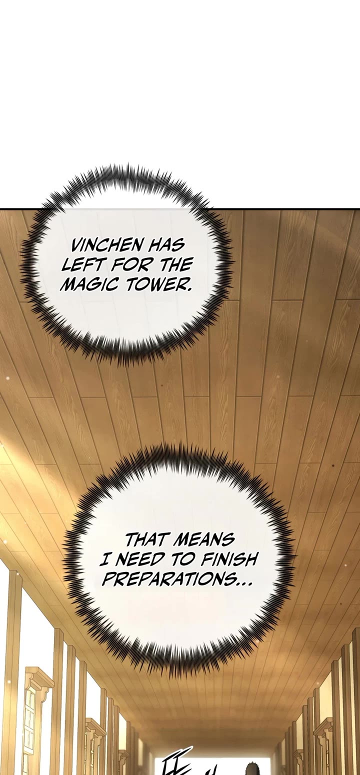 Standard of Reincarnation Chapter 180 page 31 - Chapter 180
