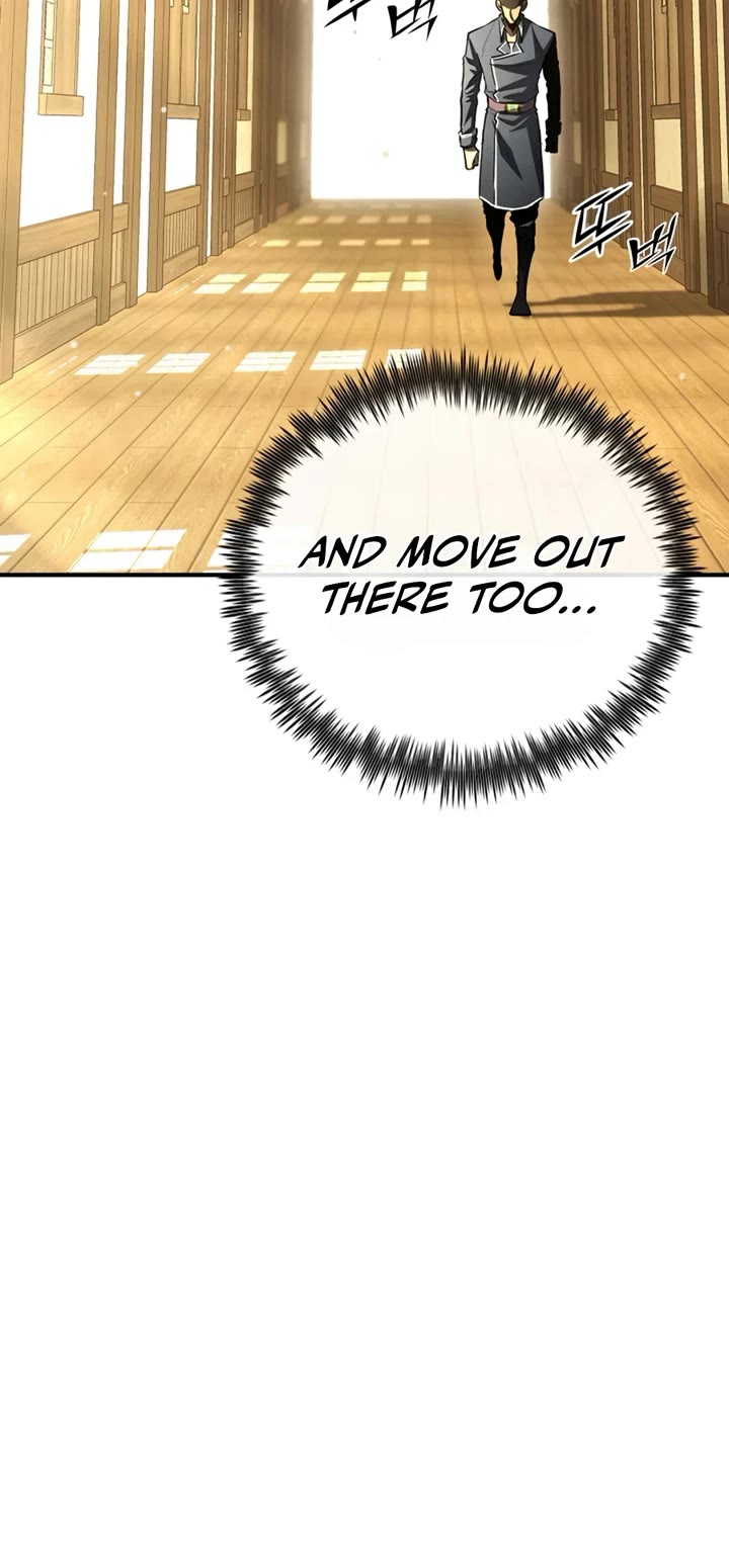Standard of Reincarnation Chapter 180 page 32 - Chapter 180