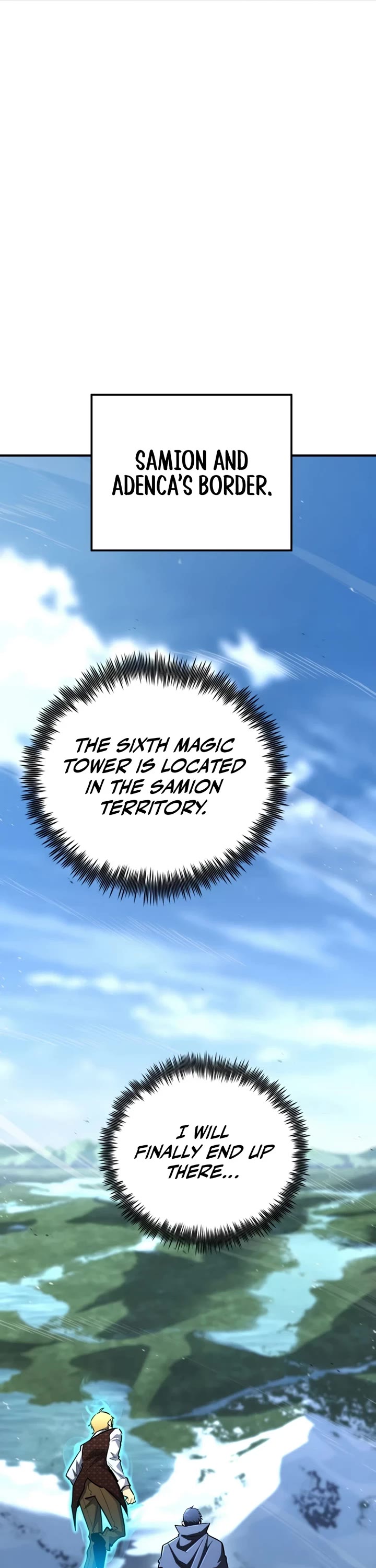 Standard of Reincarnation Chapter 180 page 34 - Chapter 180