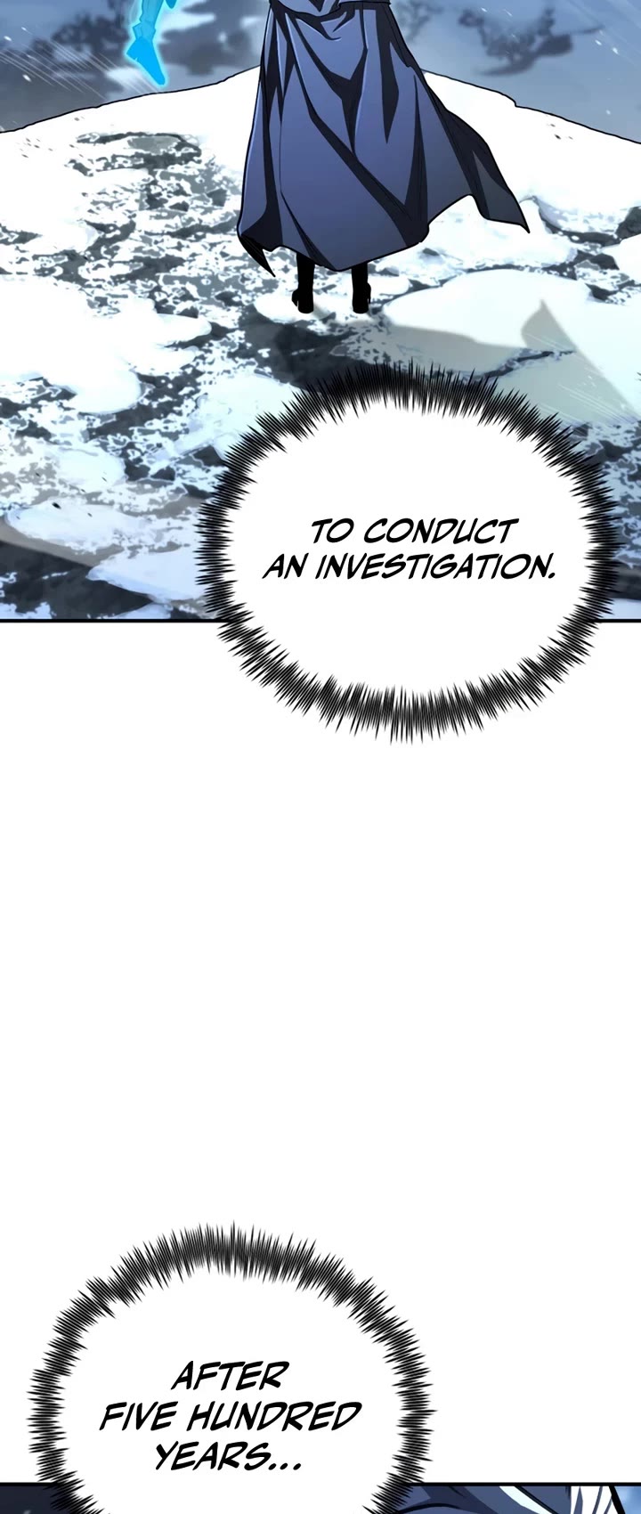 Standard of Reincarnation Chapter 180 page 35 - Chapter 180