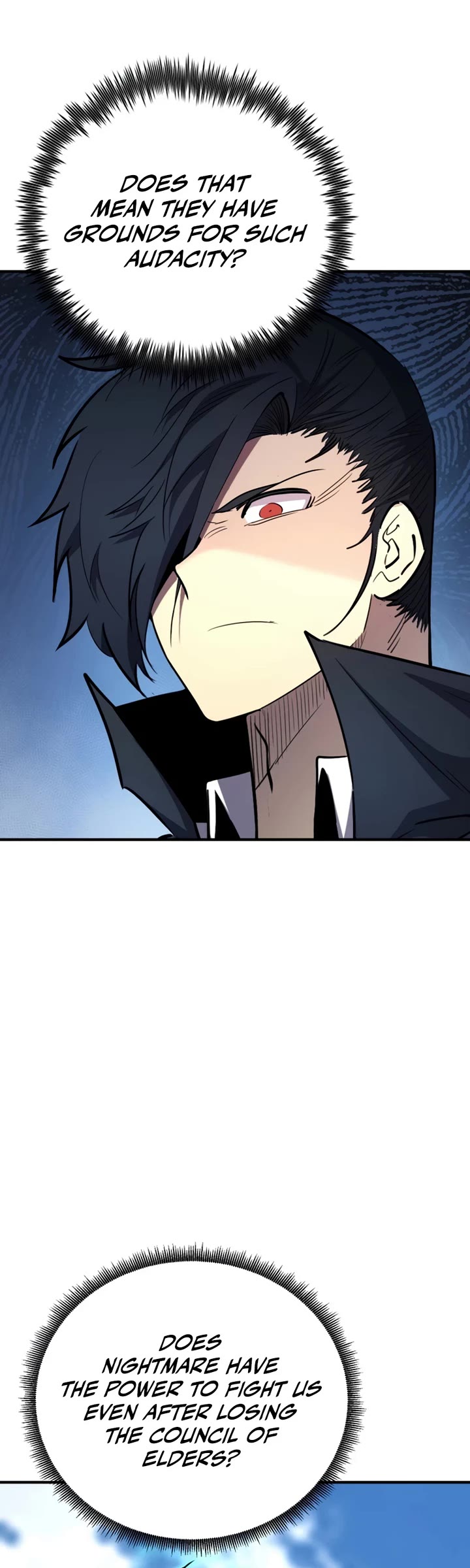 Standard of Reincarnation Chapter 180 page 51 - Chapter 180