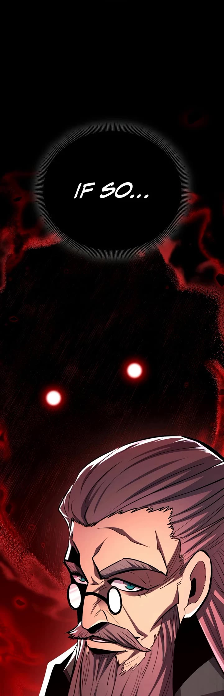 Standard of Reincarnation Chapter 180 page 55 - Chapter 180