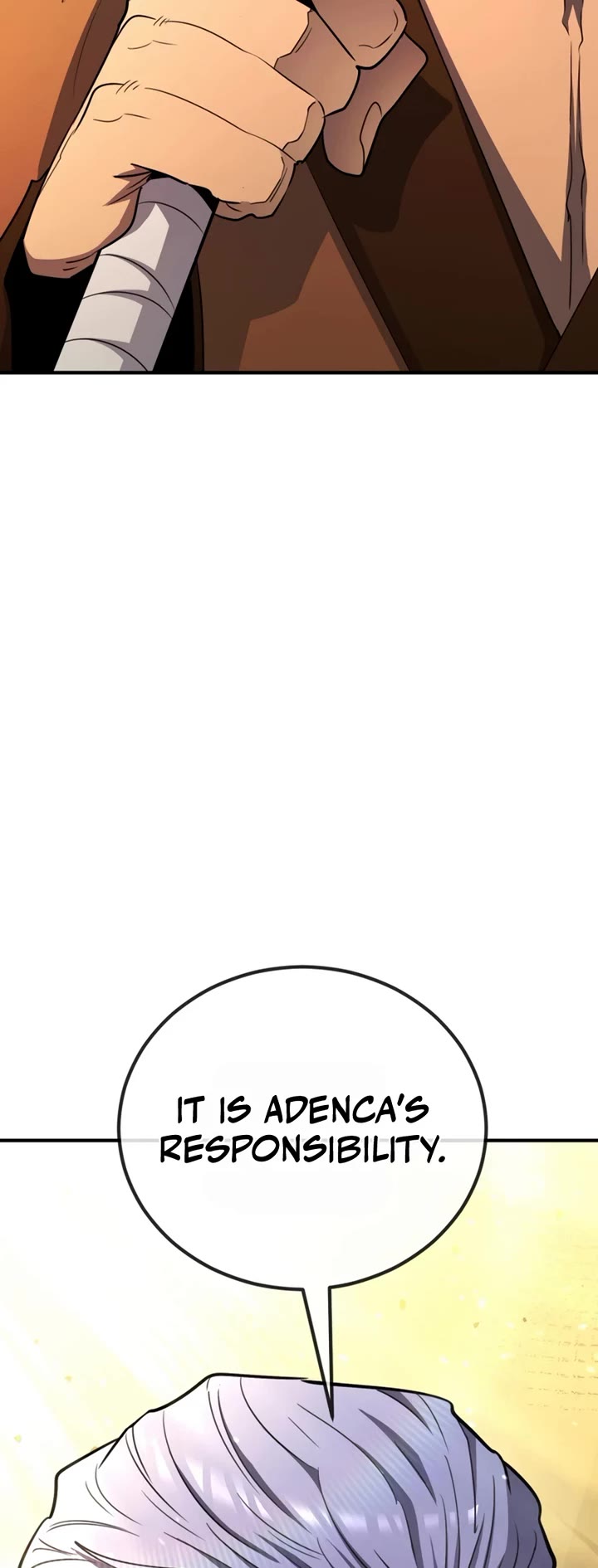 Standard of Reincarnation Chapter 180 page 59 - Chapter 180