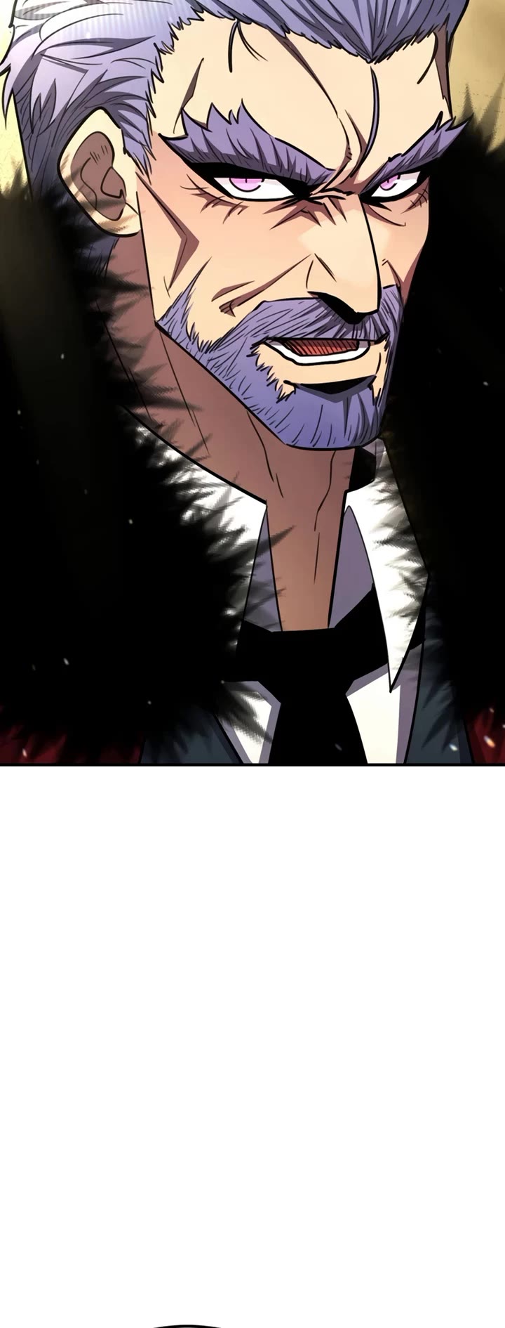 Standard of Reincarnation Chapter 180 page 60 - Chapter 180