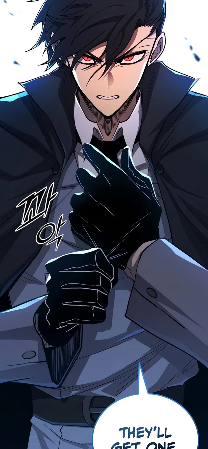Standard of Reincarnation Chapter 180 page 62 - Chapter 180