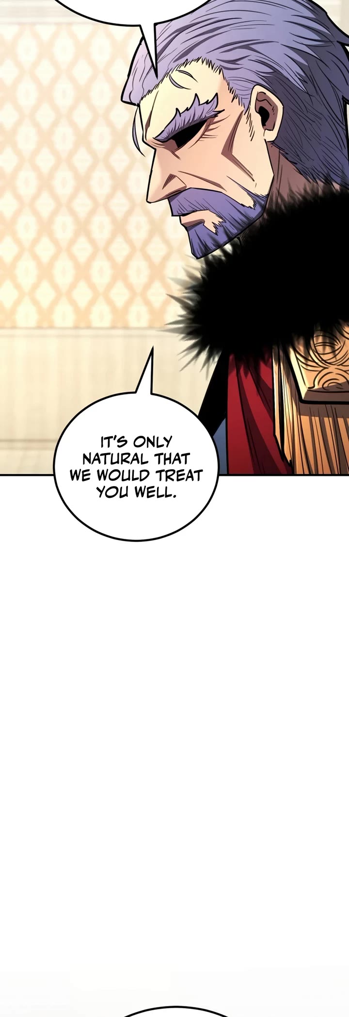 Standard of Reincarnation Chapter 180 page 7 - Chapter 180