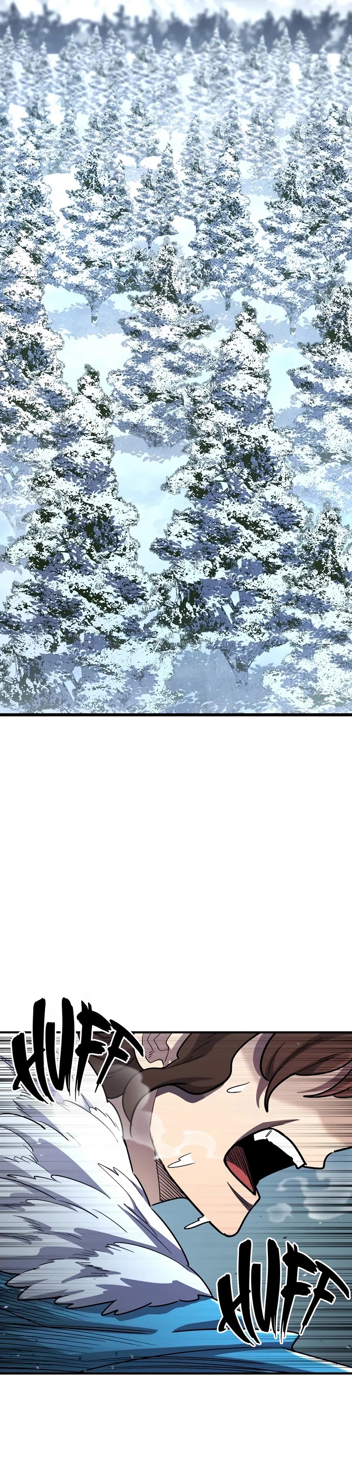 Standard of Reincarnation Chapter 181 page 13 - Chapter 181