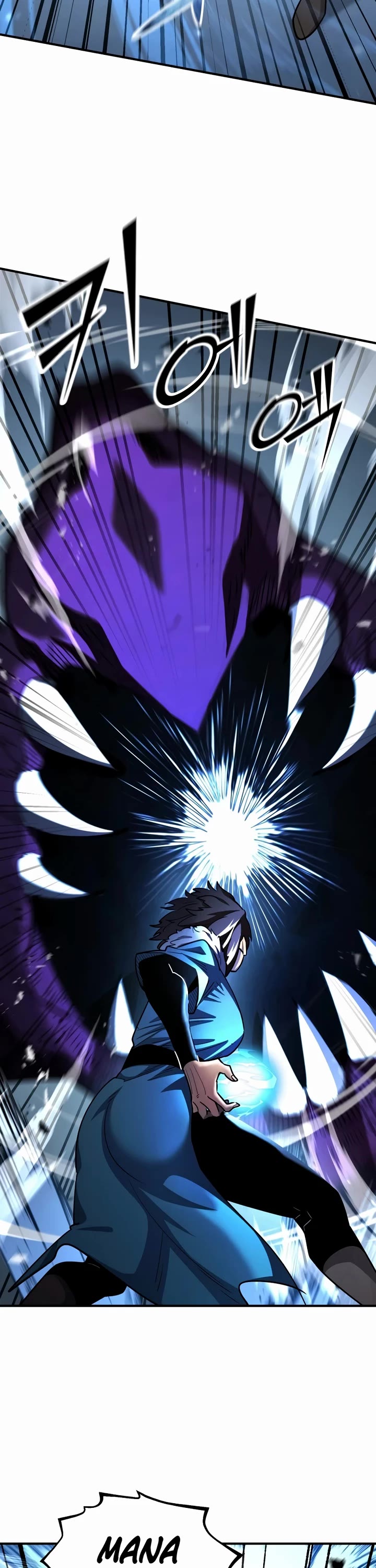Standard of Reincarnation Chapter 181 page 18 - Chapter 181