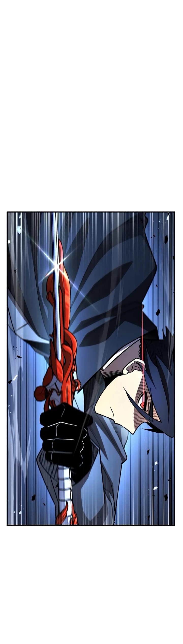 Standard of Reincarnation Chapter 181 page 24 - Chapter 181