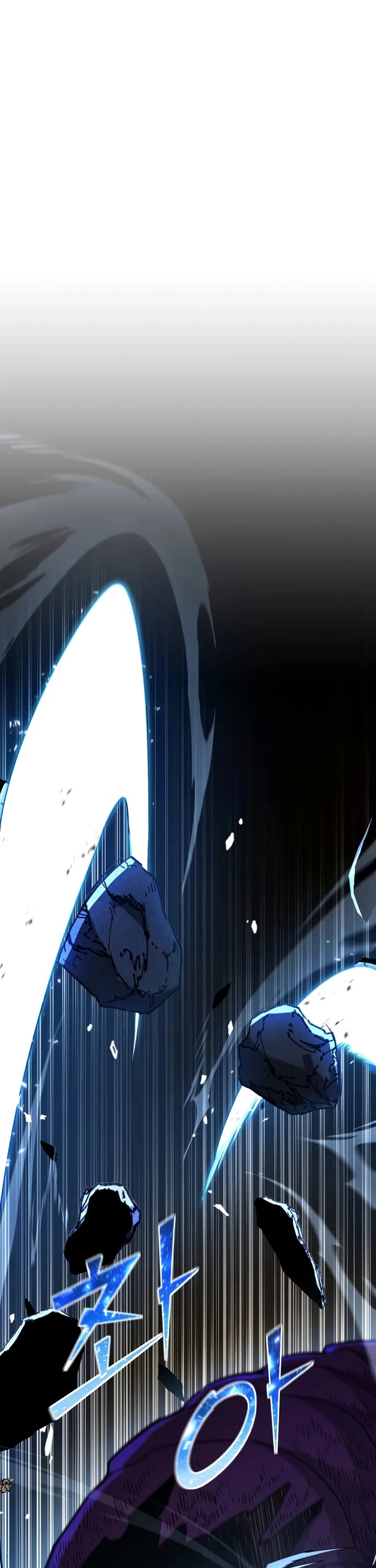 Standard of Reincarnation Chapter 181 page 25 - Chapter 181