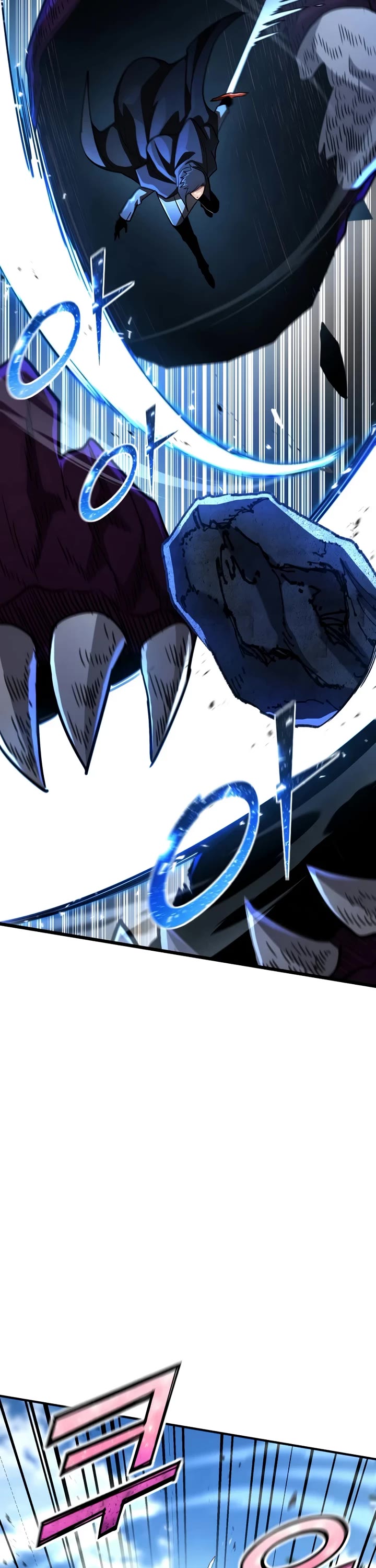 Standard of Reincarnation Chapter 181 page 26 - Chapter 181