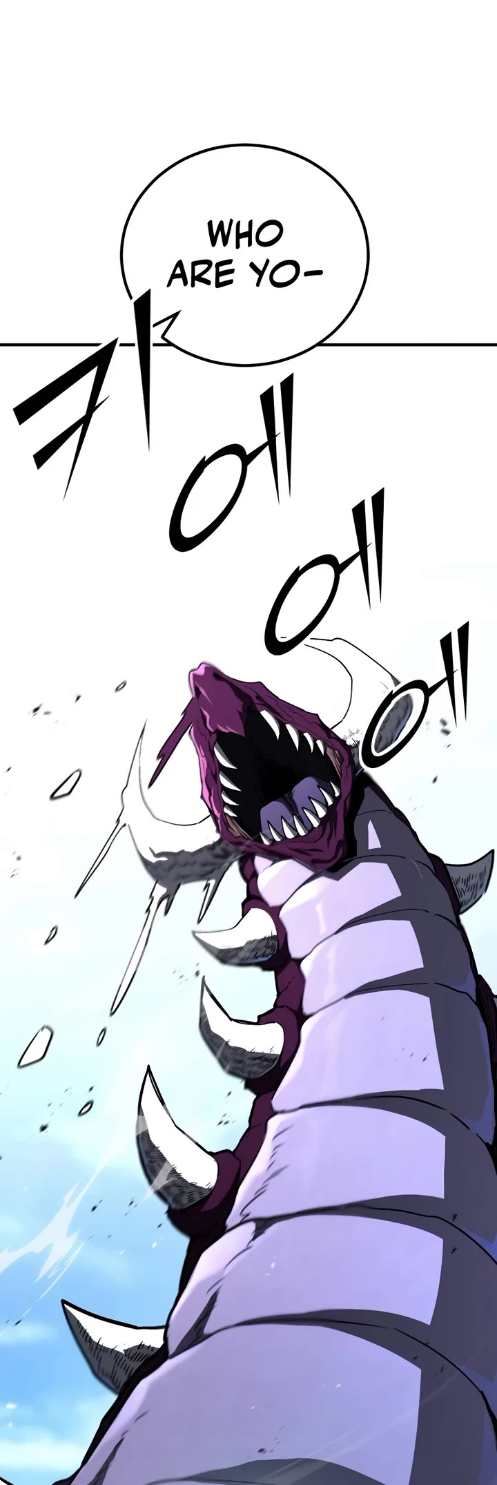 Standard of Reincarnation Chapter 181 page 31 - Chapter 181